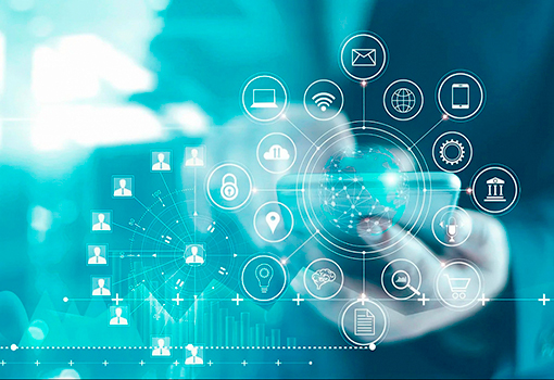 О программе